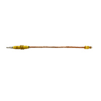 Wander Oz Thermocouple Flame-Out Replacement Part