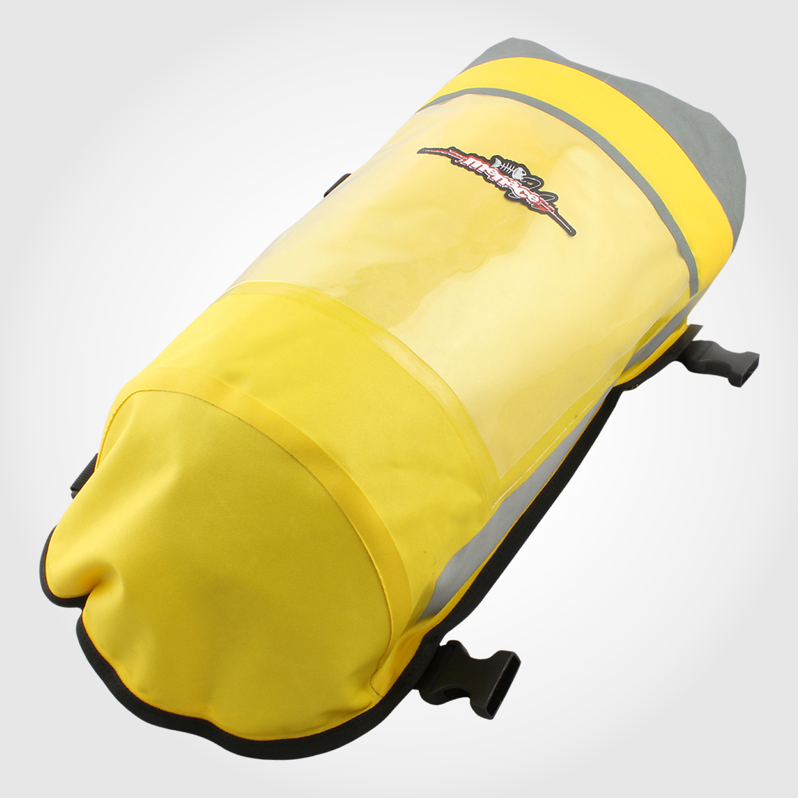 Waterproof Duffle Bags For Boats IUCN Water