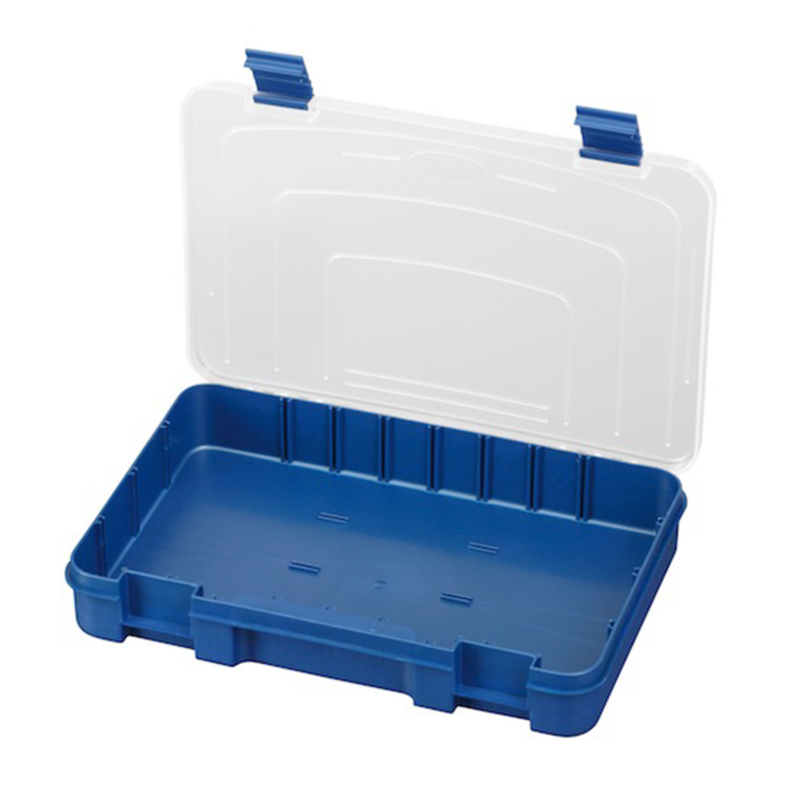 PANARO PREMIUM TACKLE BOX Removable Dividers Kamaleont Series