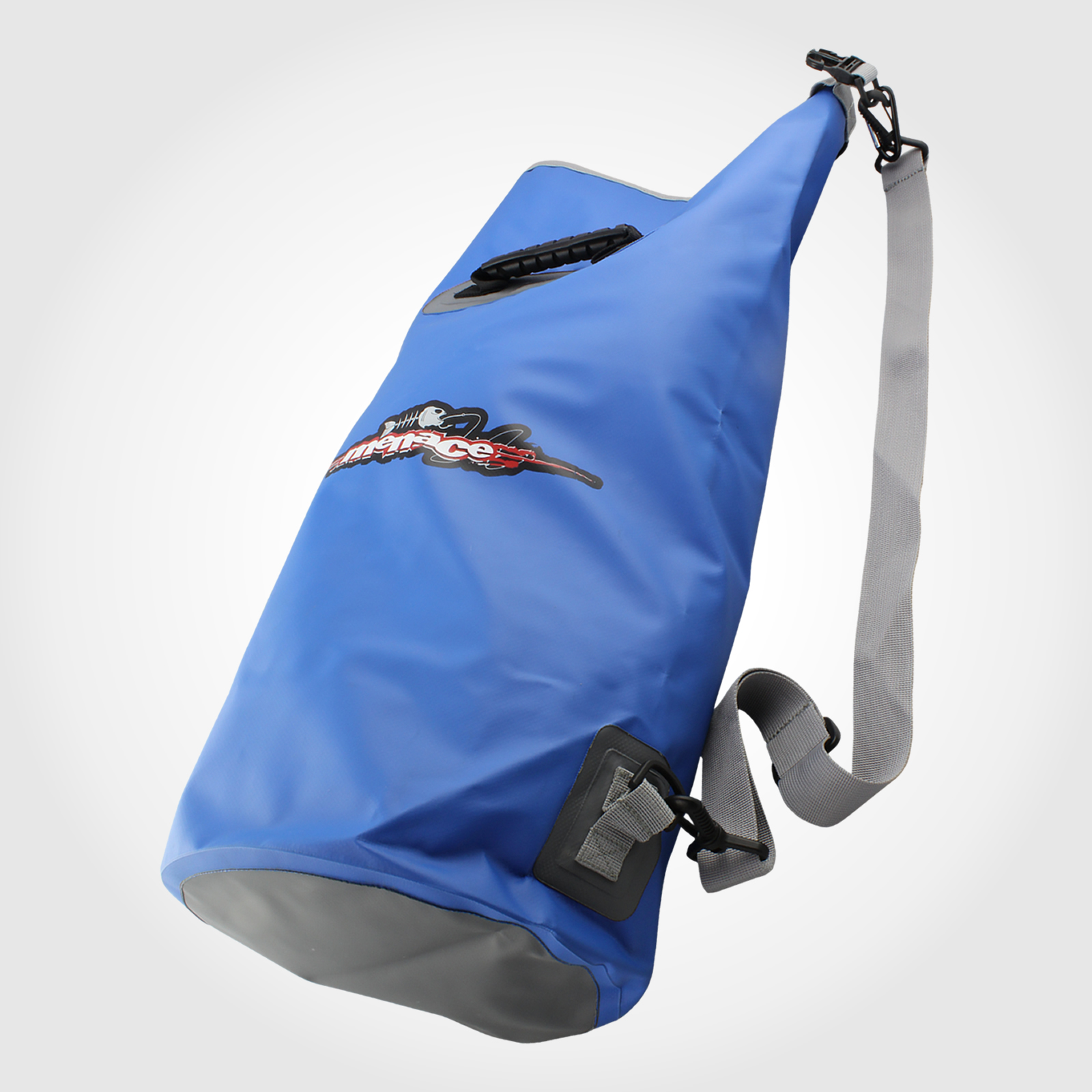 best waterproof bag for water park