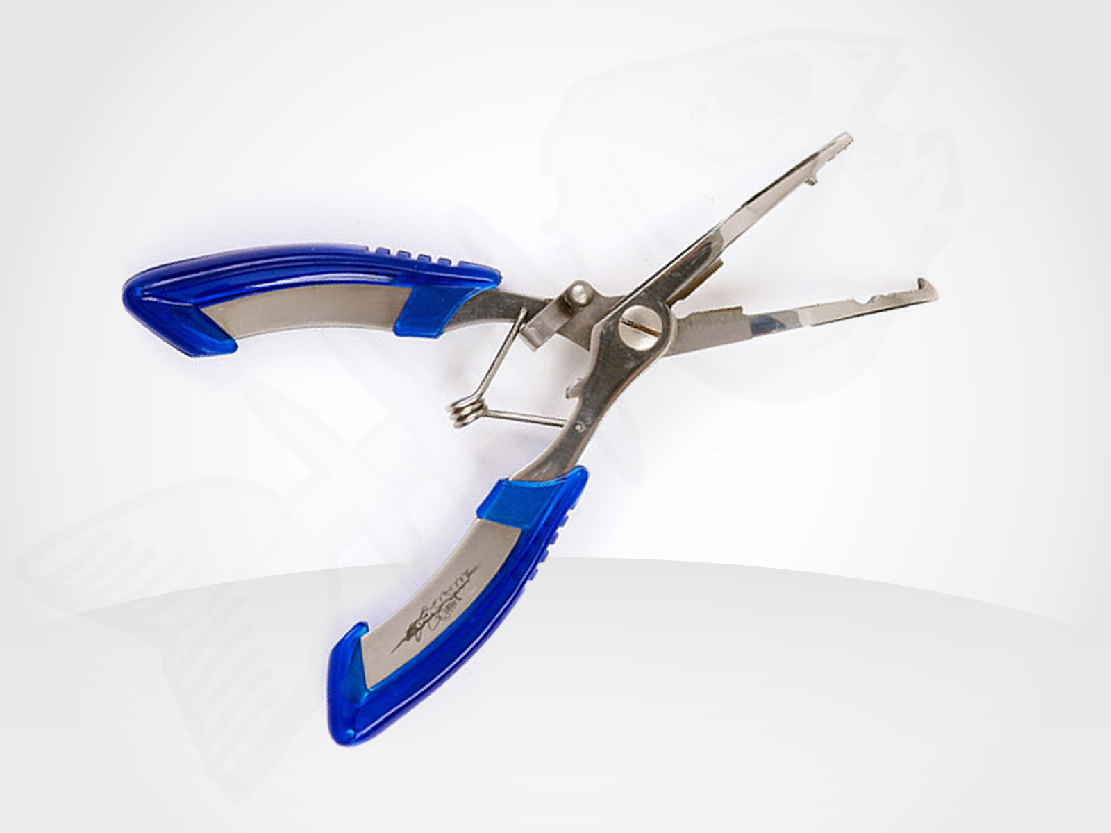 SPLIT RING PLIERS STAINLESS STEEL Fishing Mono Braid Cutter split-ring-pliers-stainless-steel-fishing-mono-braid-cutter