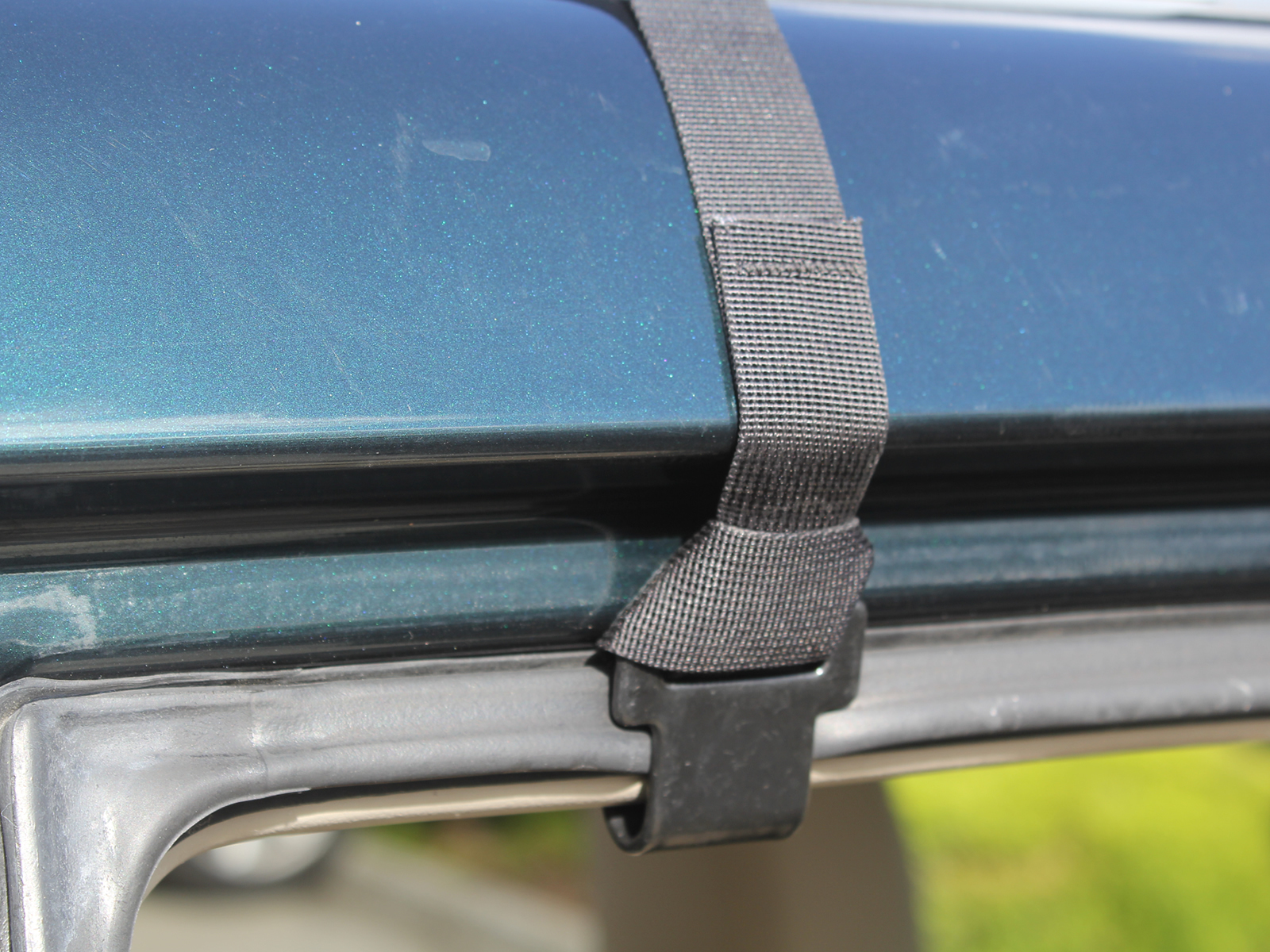 2X Large DUFFLE Luggage Carry BAG Overnight Camping 4WD Travel Proof