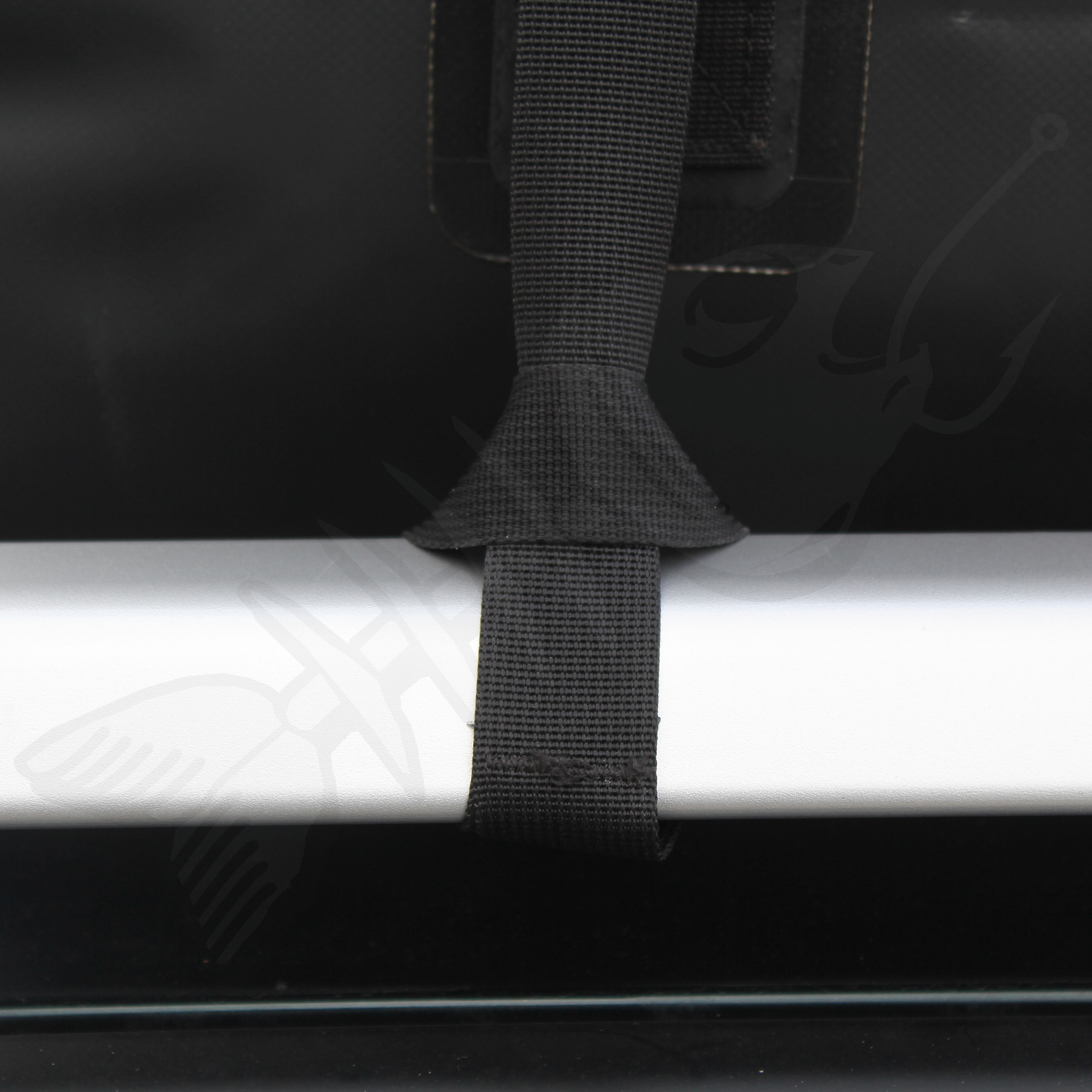 2X Large DUFFLE Luggage Carry BAG Overnight Camping 4WD Travel Proof