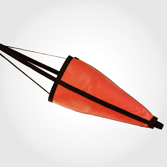 Medium DRIFT SEA ANCHOR 650mm Anchor Brake Drogue