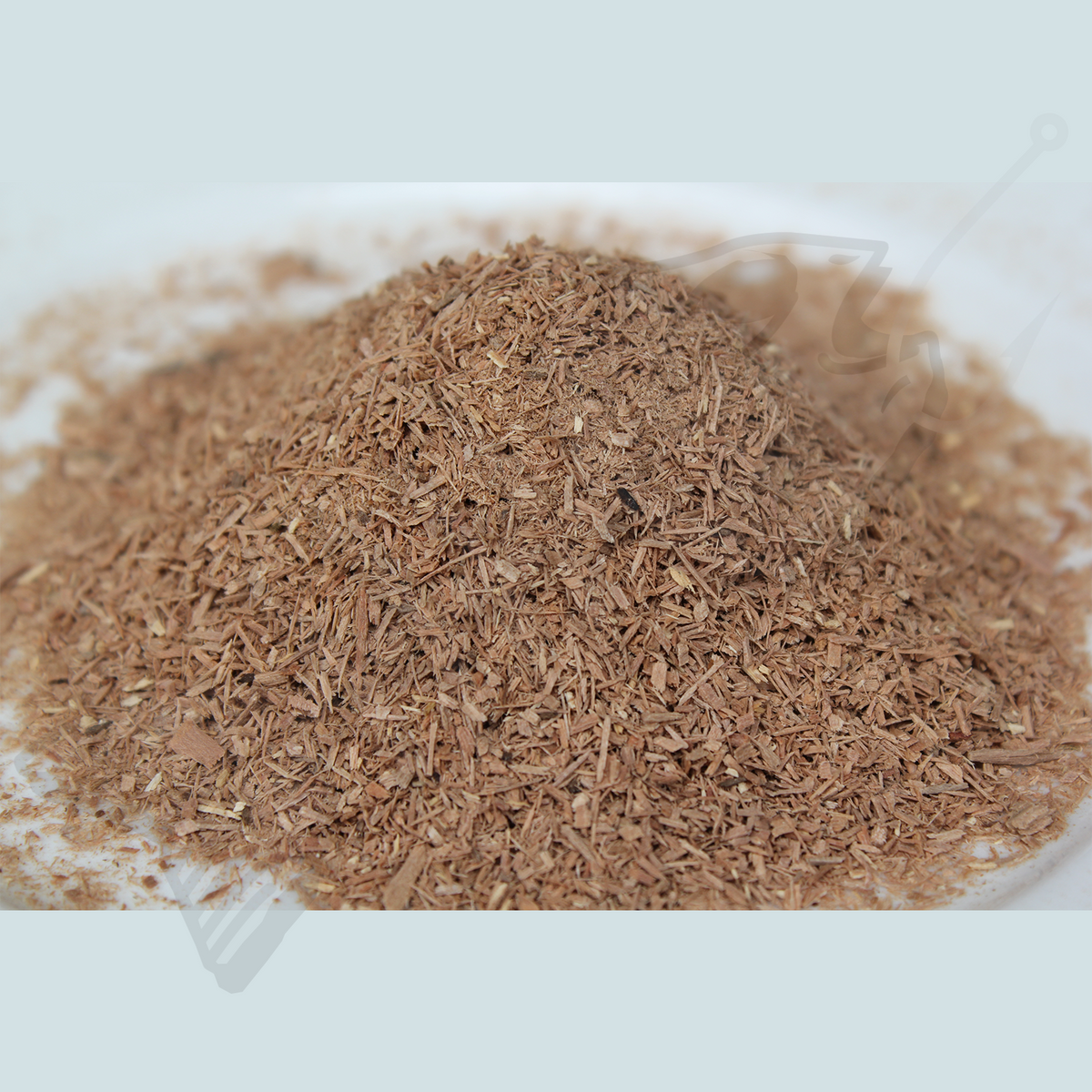 Manuka Wood Smoking Chips - Hot Cold Smoker