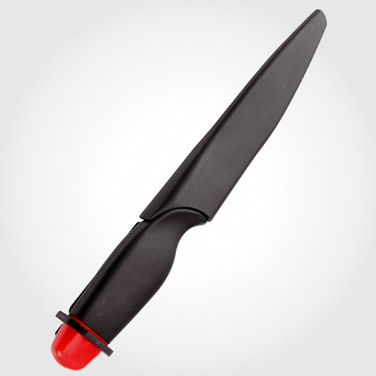 6 inch Fish Filleting Knife with Floating Case