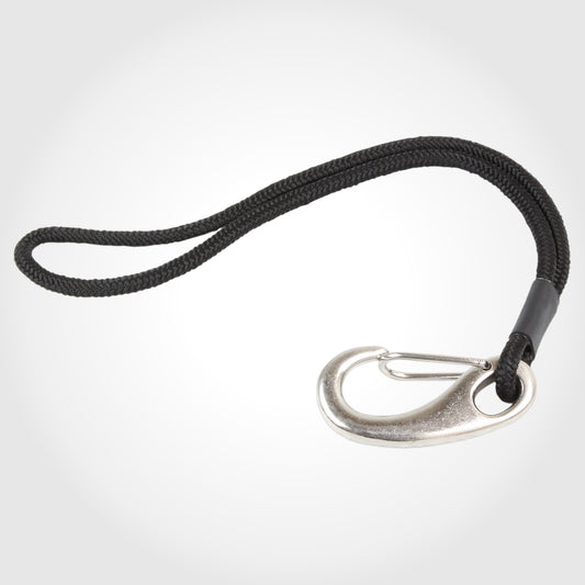 Kayak Equipment Safety Clip Leash
