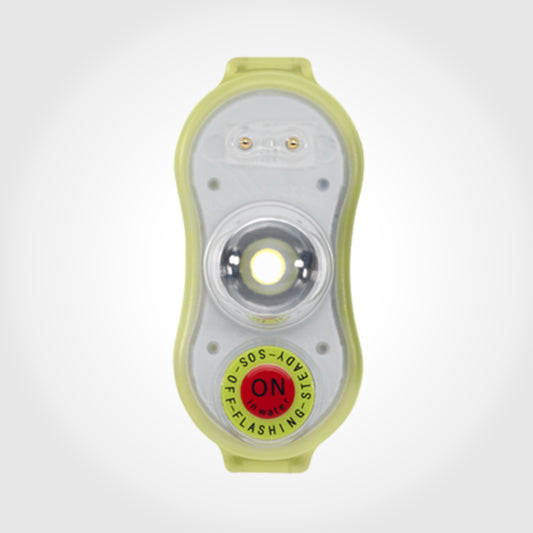 ACR SOLAS Water Activated Lifejacket Strobe Light