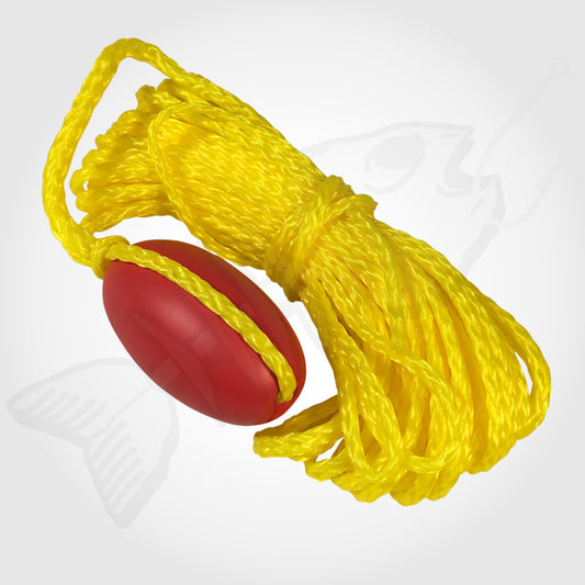 BAILER BUCKET Emergency Safety Kit Marine Boat Rope