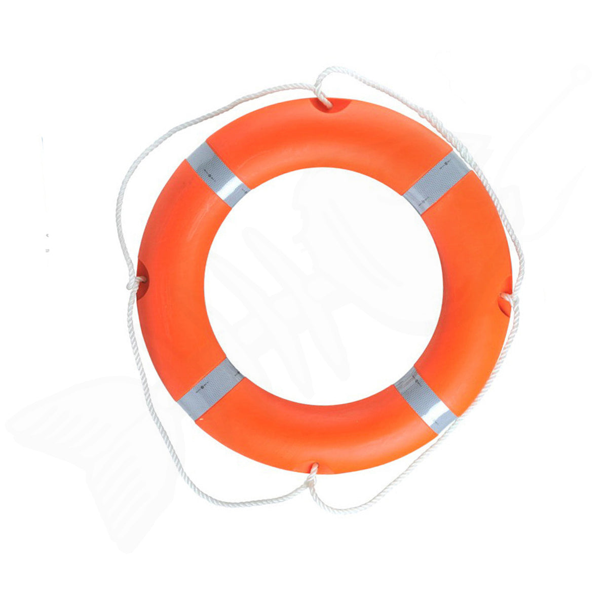 Emergency Safety Life Ring 2.5kg Life Buoy