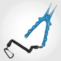 pliers