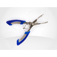 pliers