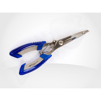 pliers