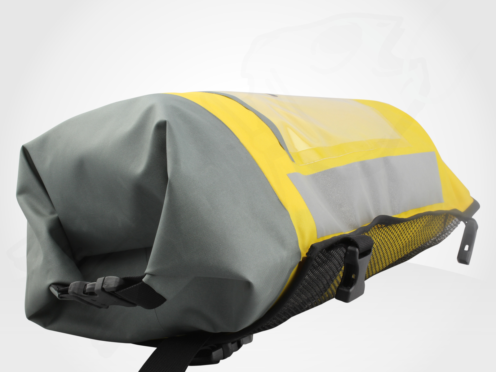 20L Waterproof DRY BAG Water Proof Outdoor Sack Kayak Boat Duffle