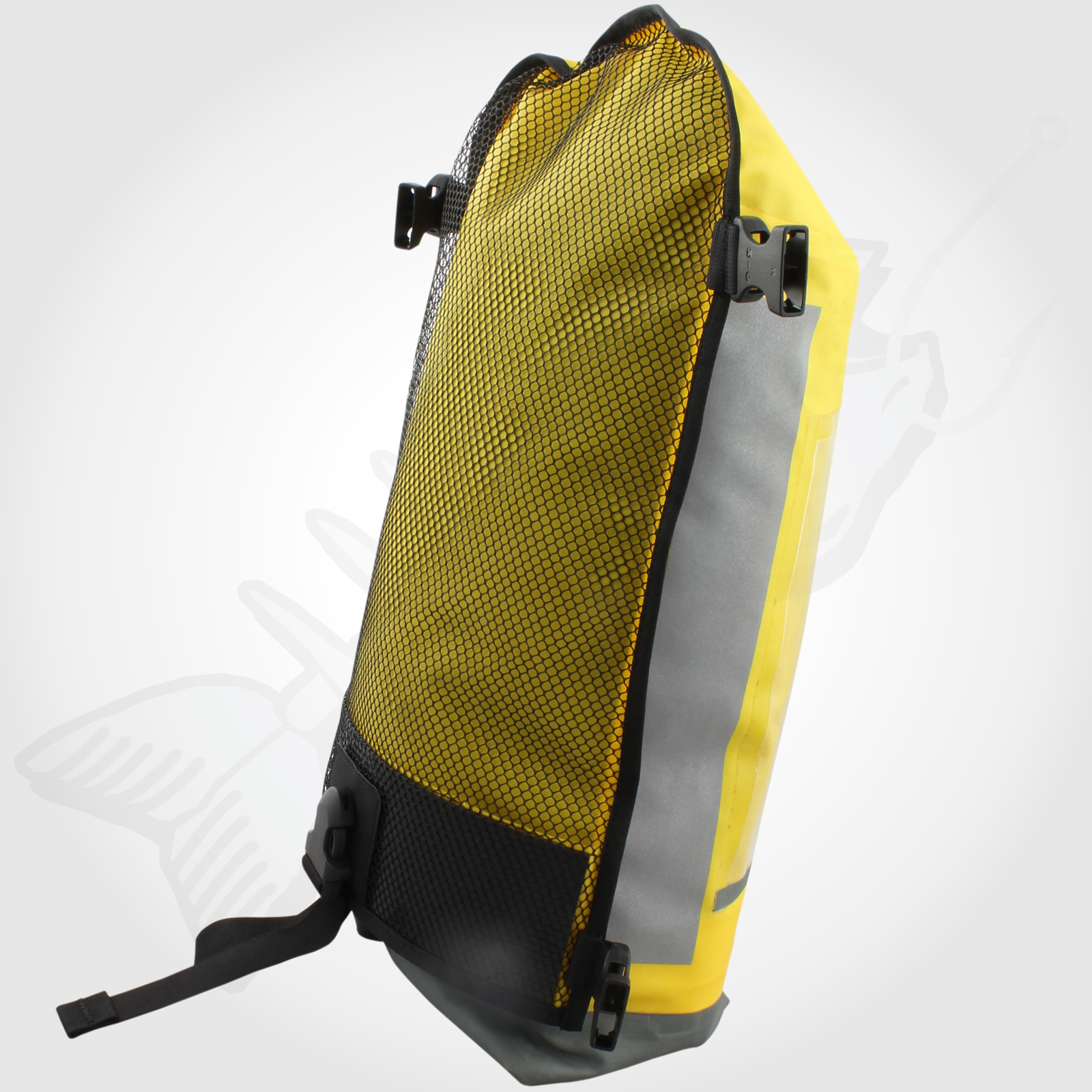 20L Waterproof DRY BAG Water Proof Outdoor Sack Kayak Boat Duffle