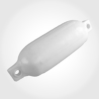 Inflatable FENDER Boat Buffer Heavy Duty