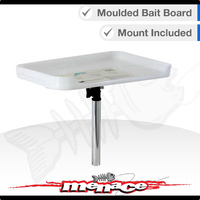 Standard Boat Bait Board
