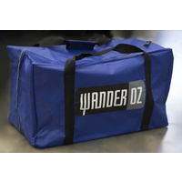 CARRY BAG for Portable Marine BBQ