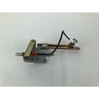 BBQ Replacement Igniter / Ignitor / Ignition Unit