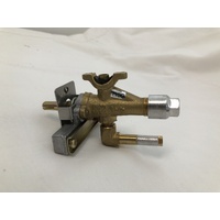 BBQ Replacement Igniter / Ignitor / Ignition Unit