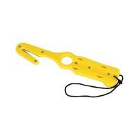 Fishing Release Knife with spare blades