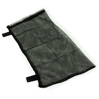 Mesh Berley Bag Anglers Mate