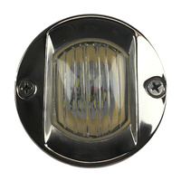Cabin Flush Mount LED Lights
