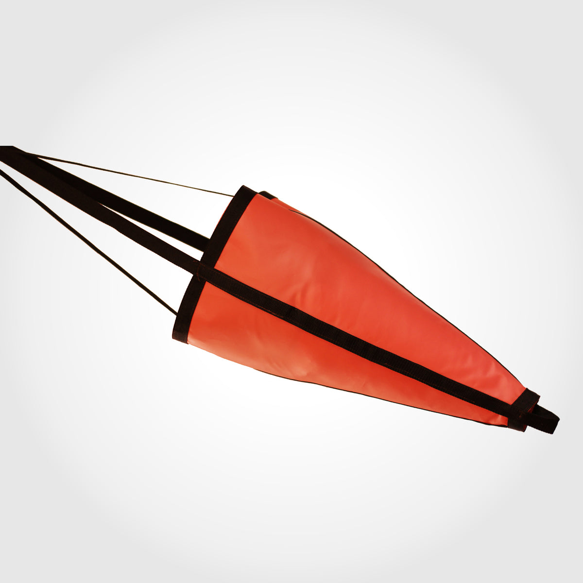Small DRIFT SEA ANCHOR 500mm Marine Brake Drogue