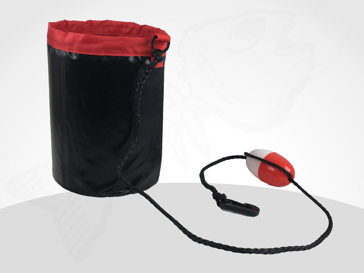 Anchor Sand Bag - Jet Ski