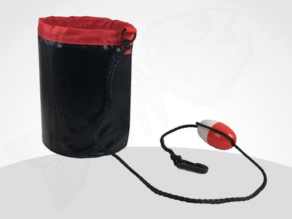 Anchor Sand Bag - Jet Ski