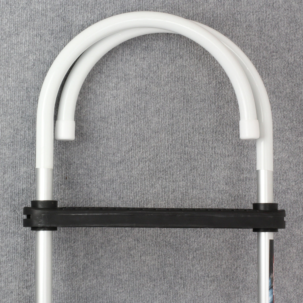 ALLOY 3 Step Aluminium Folding Boat Ladder