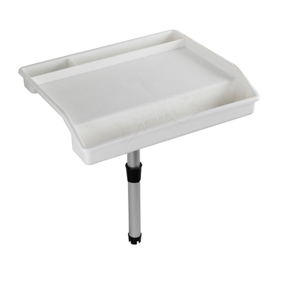 Bait Board - ROD HOLDER Mount - Medium