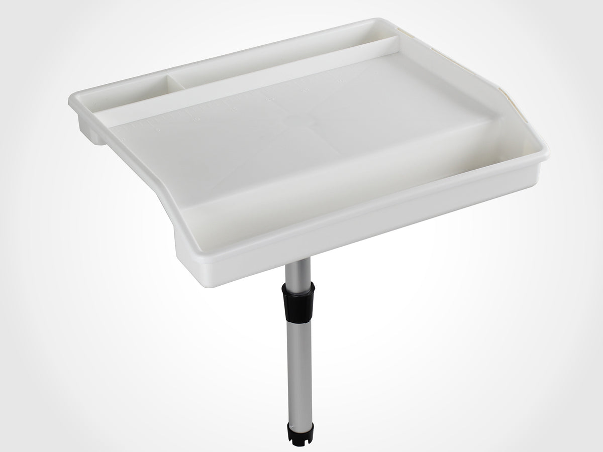 Bait Board - ROD HOLDER Mount - Medium