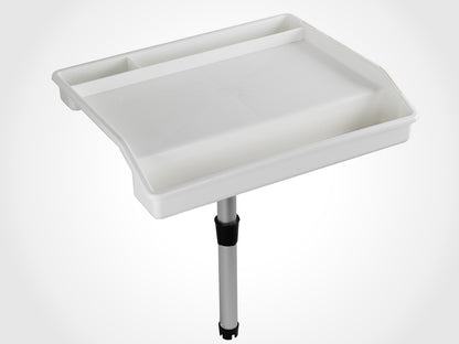 Bait Board - ROD HOLDER Mount - Medium