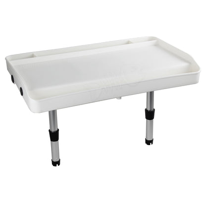 Bait Board - ROD HOLDER Mount - Extra Large XL60