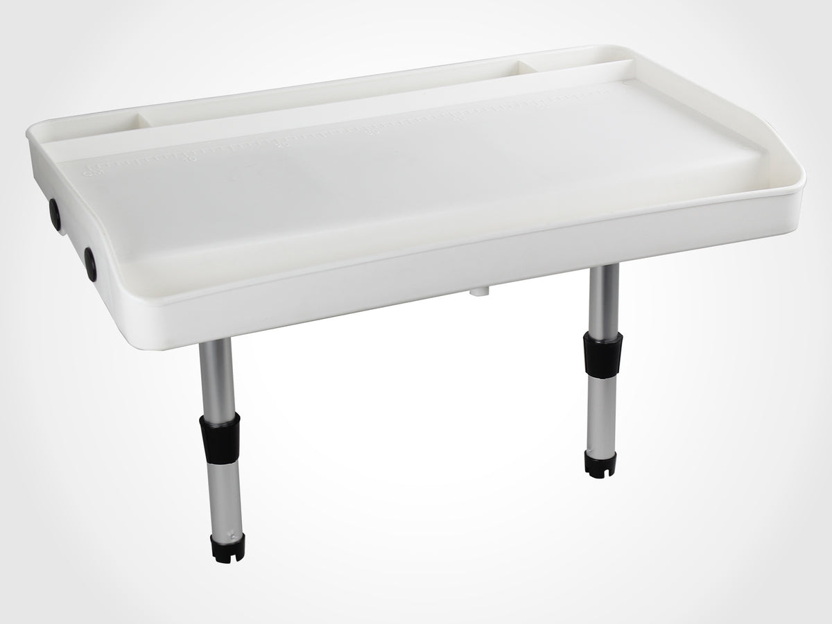 Bait Board - ROD HOLDER Mount - Extra Large XL60