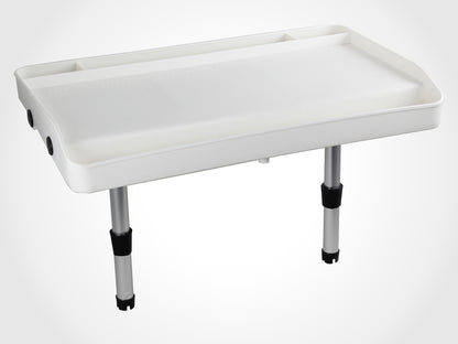Bait Board - ROD HOLDER Mount - Extra Large XL60