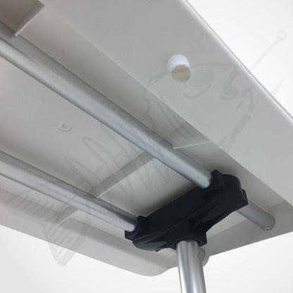 Bait Board - ROD HOLDER Mount - Extra Large XL60
