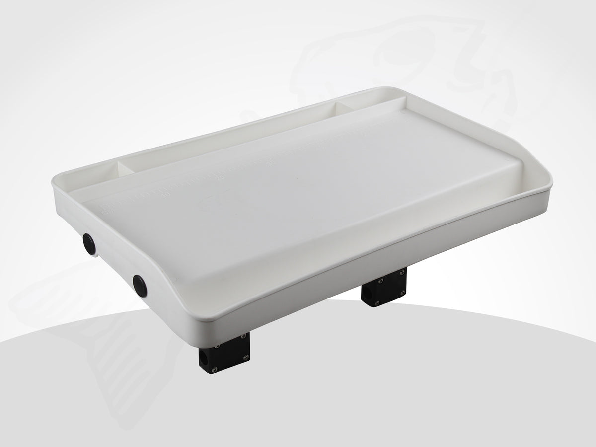 Bait Board - Rail Mount - Extra Large XL60