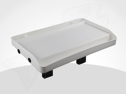 Bait Board - Rail Mount - Extra Large XL60