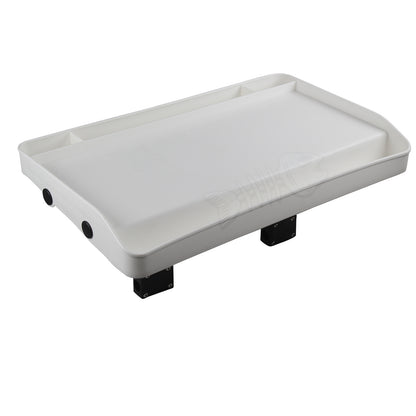 Bait Board - Rail Mount - Extra Large XL60