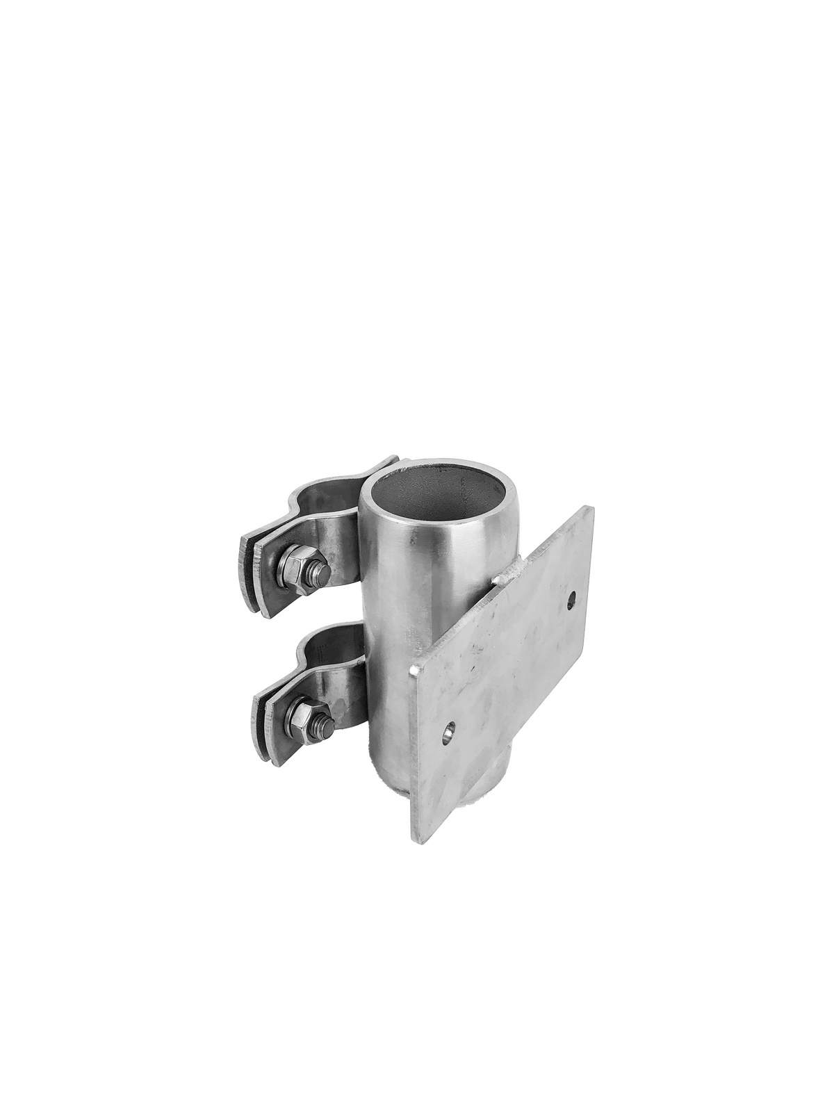 Wander OZ BBQ Parts - Replacement BRACKET