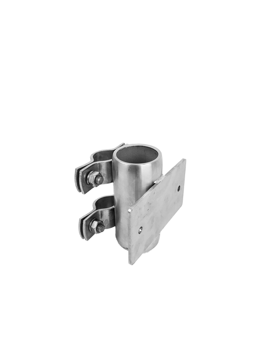 Wander OZ BBQ Parts - Replacement BRACKET