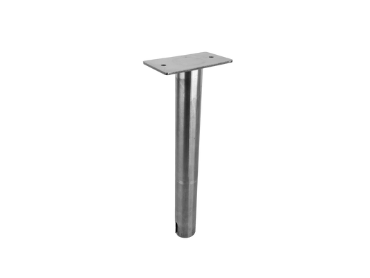 Wander OZ BBQ Parts - Replacement POLE