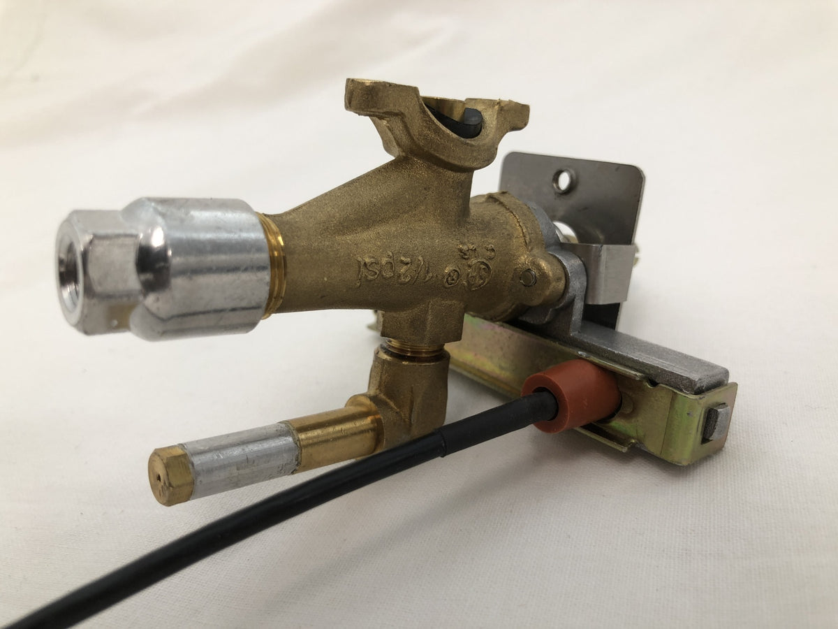 BBQ Replacement Igniter / Ignitor / Ignition Unit