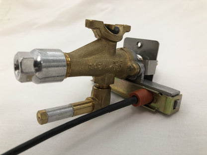 BBQ Replacement Igniter / Ignitor / Ignition Unit