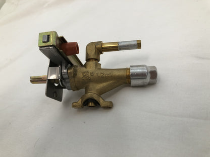 BBQ Replacement Igniter / Ignitor / Ignition Unit