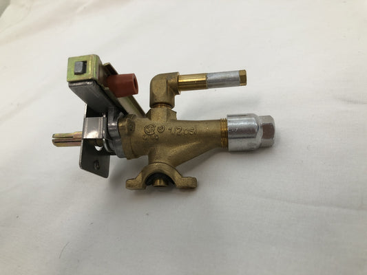 BBQ Replacement Igniter / Ignitor / Ignition Unit