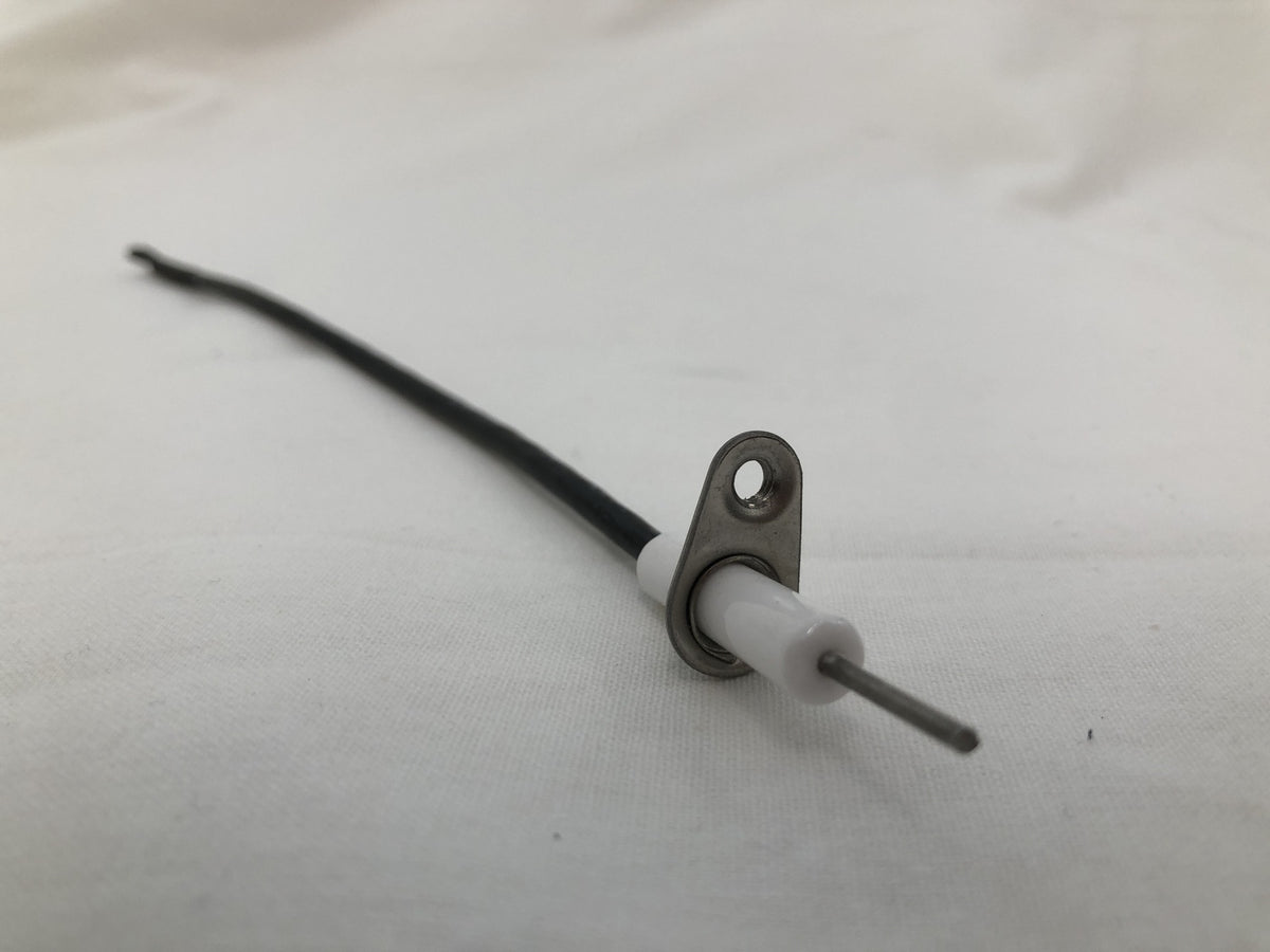 BBQ Replacement Igniter / Ignitor / Ignition Unit
