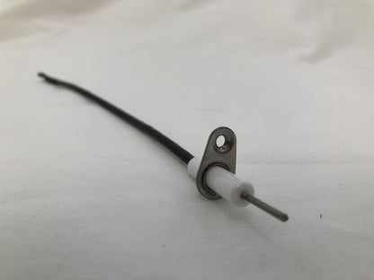 BBQ Replacement Igniter / Ignitor / Ignition Unit